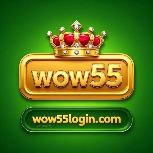wow55